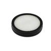 Pre Motor Filter Washable Dust HEPA Filters for Philips FC6409 6408 6170 6401 6402 6404 6405 6408 6409 Vacuum Cleaner Accessory