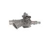 Ft04450 Fast Water Pump