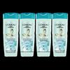 Увлажняющий шампунь с гиалуроновой кислотой L'Oreal