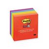 Суперлипкие заметки Post-it 76x76 мм (5 шт.) (Марракеш)