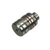 24610-22600 Регулировочный узел коромысла Для Hyundai Accent Kia 85003600 13230AA110(16ПК)