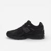 New Balance 2002R Cordura Phantom Black (ГС)