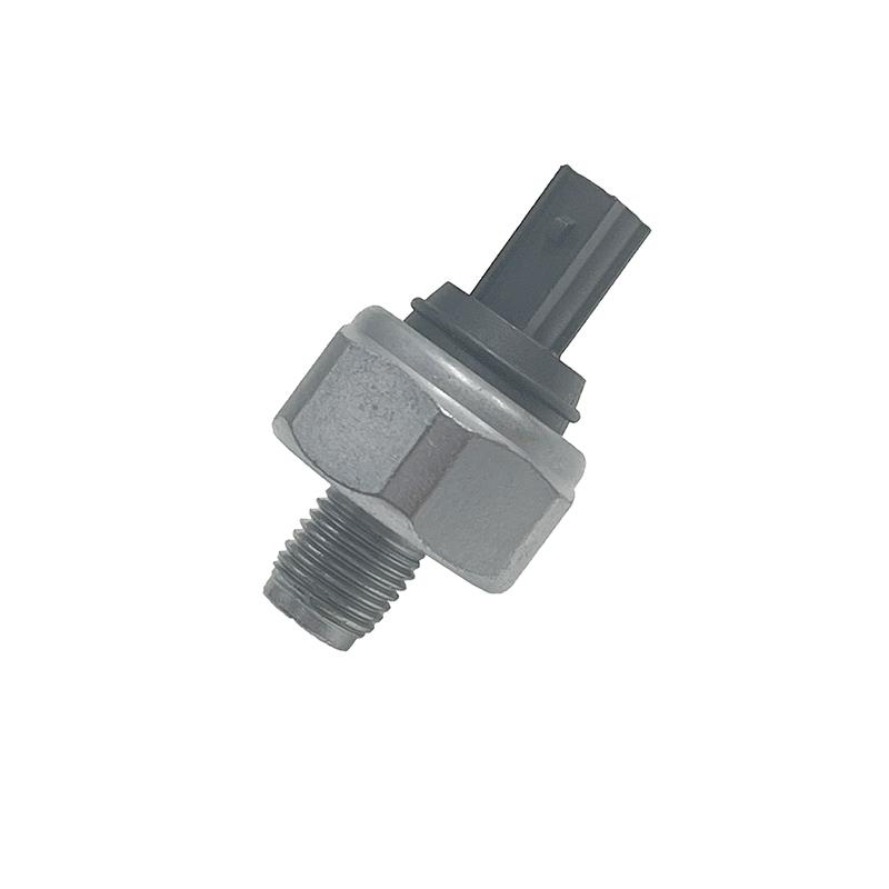 30530-RNA-A01 Для Honda Accord Civic Датчик детонации 30530 RNA A01