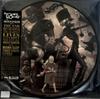 LP Record MY CHEMICAL ROMANCE - The Black Parade (Picture Disc) 9362490558 Reprise Records 2018 US Rock