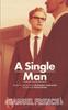 Книга A Single Man