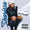 CD SHARISSA - No Half Steppin' 0161582 Motown 2002 Europe Rap & Hip-Hop/R&B Used