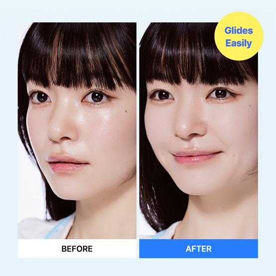 COSRX Невесомый невидимый солнцезащитный стик SPF 50+ PA++++ 19г