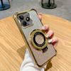 Противоударный чехол-подставка с кольцом для телефона Realme Note 50 9 13 Pro Plus 9i 5 C63 C61 C55 C53 C51 C35 C33 C31 C30 C20 C11 C3 Мягкая накладка