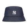 MLB Панамы New York Yankees Унисекс Модные 3AHTD014N-50NYD