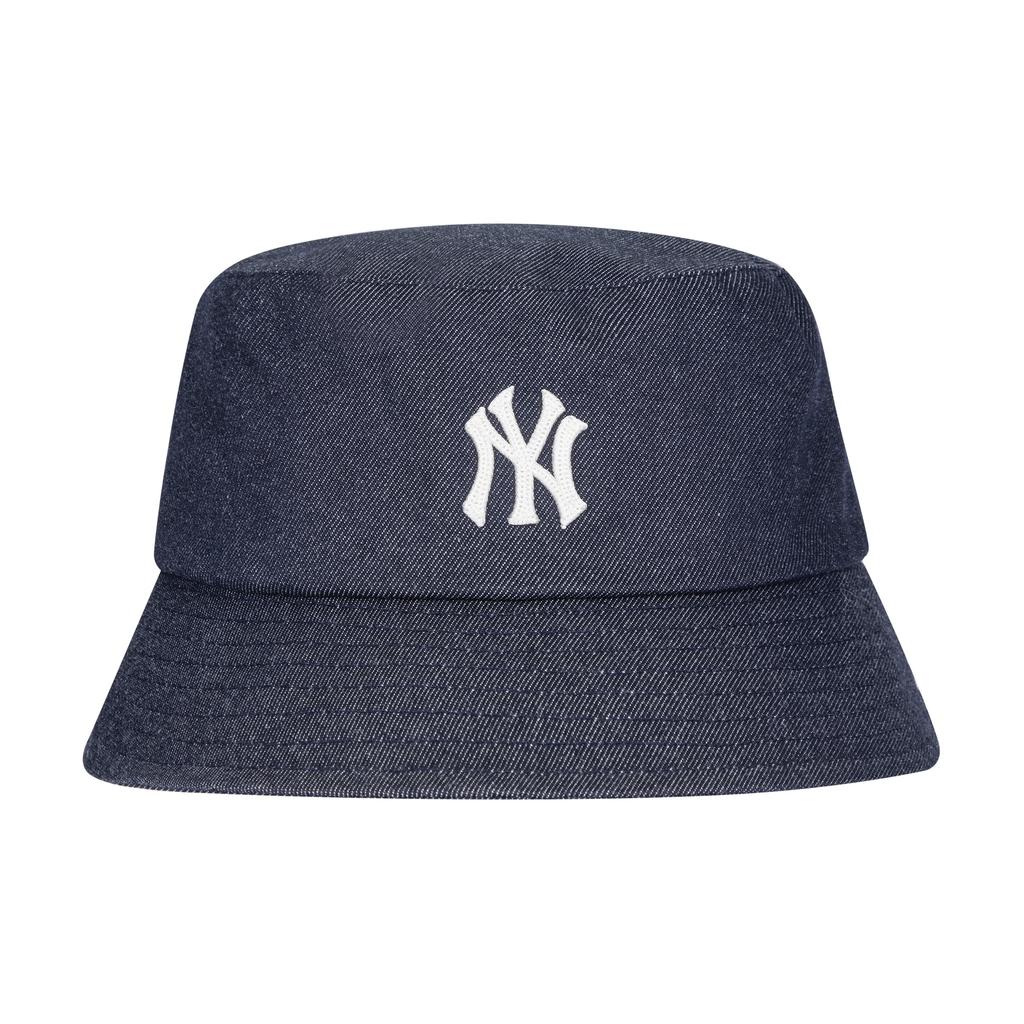 MLB Панамы New York Yankees Унисекс Модные 3AHTD014N-50NYD