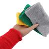 Exercise Cricket Badminton Basketbal Gym Tennis Arm Band Sweatband Sweat Band Wristband