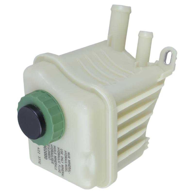 Бачок жидкости ГУР 7L6422371E 95531401530 7L6422371D 7L6422371C 7L6422371B 7L6422371A 9025619789 03H115607B