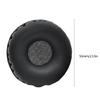 Сменная амбушюра из пены для гарнитуры Blackwire 500 SC310M C320 C320