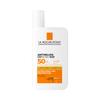 La Roche-Posay Anthelios Солнечный флюид 50 мл SPF50+ - Защита от УФ-лучей, Корейский