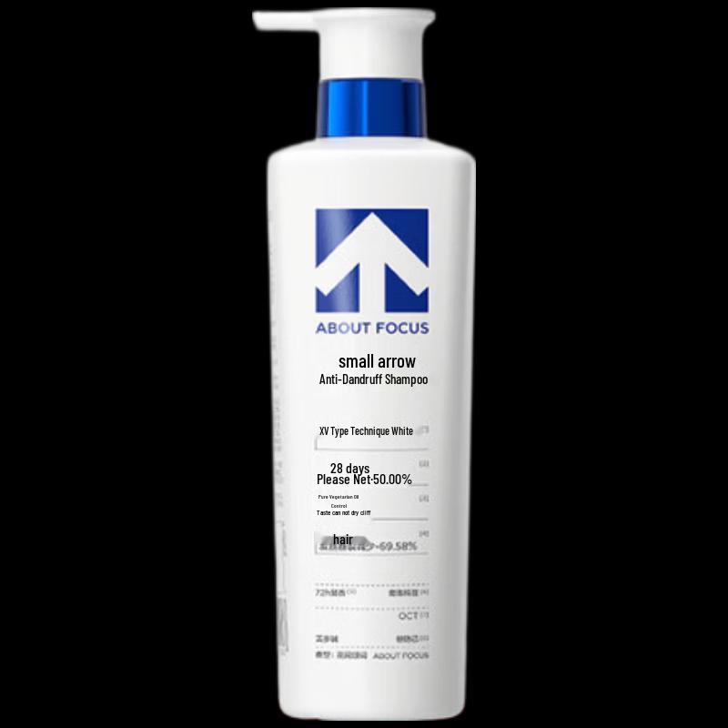 Safeguard Anti-Mite Soap & Dandruff Shampoo Duo
