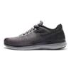 Nike Flex 2016 RN Прочные Амортизирующие Низкие Кроссовки для Бега Мужские кроссовки Черные 852434-001