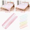 12pcs Multifunction Sheet Clip Mattress Anti-Slip Holder Buckle Seamless Clip Single Invisible Clip