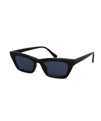 Солнцезащитные очки Fox Sunglasses 70314 БЕСПЛАТНО [Improbes] [SIDEWAYSTANCE] Мужские