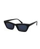 Sunglasses Fox Sunglasses 70314 FREE [Improbes] [SIDEWAYSTANCE] Men's