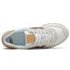New Balance 574 Кроссовки 'Серый дуб' ML574NR2
