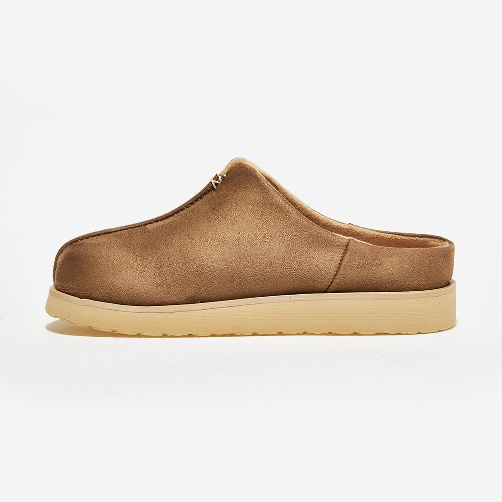 [ABC SELECT] полярные мулы, L7016, 1010094900, популярная корейская обувь