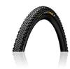 Continental Terra Trail ShieldWall PureGrip Tubeless 700C x 35 гравийная шина