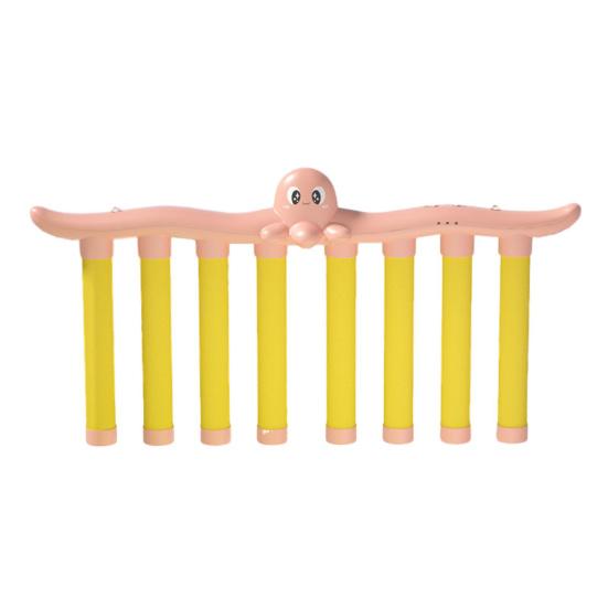 Игра «Ловля падающих палочек» 3 скорости, регулируемая скорость реакции, координация движений рук и глаз, фокусировка