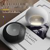 Bluetooth-колонка Yidian Bright Moon AD-0387