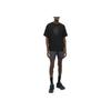 Stone Island Nylon Metal Swimming Trunk Charcoal Men Bottoms Grey 8015B0943-V0065