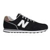 New Balance ML373 XC2 (СЕРЫЙ) +24,5