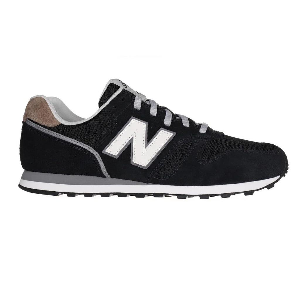 New Balance ML373 XC2 (СЕРЫЙ) +24,5