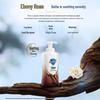Dove & Safeguard Shower Gel Bundle