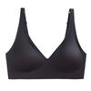 Sexy Seamless Bra Wire Free Brassieres Soft Intimate Women's Underwear Female Intimates Womens Lingerie Underwear