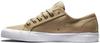 Кроссовки DC Shoes Manual