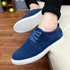 New Men Shoes Genuine Leather Big Size High Quality Fashion Men's Casual Shoes European Style Mens Shoes Flats Oxfords