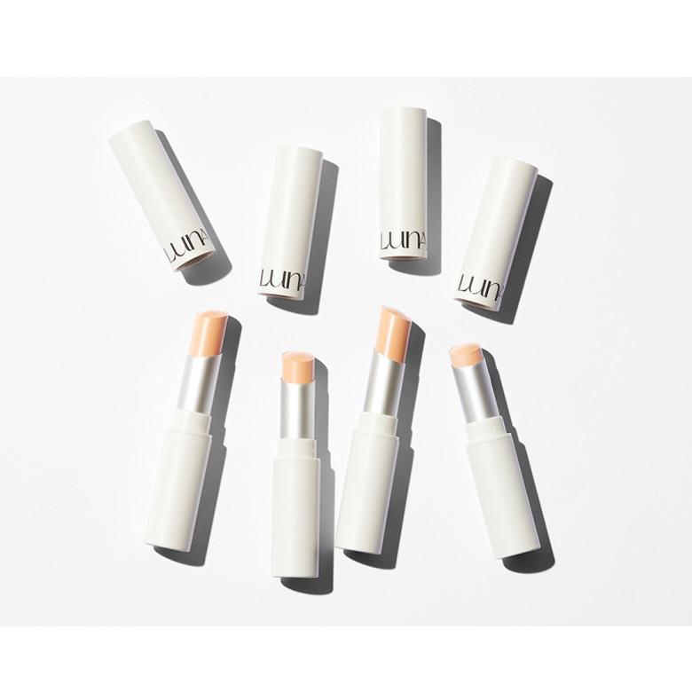 Luna Консилер-карандаш Pro Perfecting Stick, 6 г