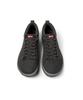 Camper Peu Pista Gm K300285-044