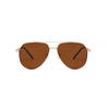 Fashion Men Polarized Sunglasses Classic Design UV400 Anti Glare Driving Glasses for Man Male Outdoor Vintage Driver Glasses
