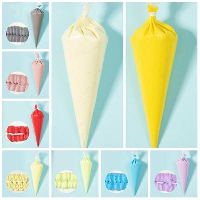 Имитация крема-клея, поддельный взбитый клей из глины, мягкий глиняный крем, клей для жевательной резинки, крем, DIY заколка для волос