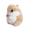 Cute Plush Toy  Stuffed Toys Pillow  Plush Stuffed Doll Suitable For Small Children Cute Plushie