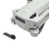 Для Mini 3/Mini 3 4 Pro Зарядный порт Type-C Заглушка от пыли для корпуса Защитная крышка от влаги Для аксессуаров для дрона Mini 4 Pro