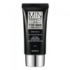 Min Perfect BB Cream для мужчин SPF43 PA+++ 50 мл