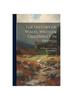 Книга The History of Wales, Written Originally In British