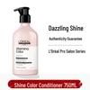 L'Oréal Professionnel Color Shine Conditioner