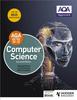 The AQA GCSE Computer Science, Second Edition Book