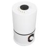 4L Humidifier for Large Room Quiet Knob Control Adjustable Mist Whole House Commercial Humidifier