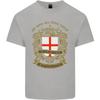 All Unisex Are Born Equal English England Unisexs Light Cotton Tshirt
