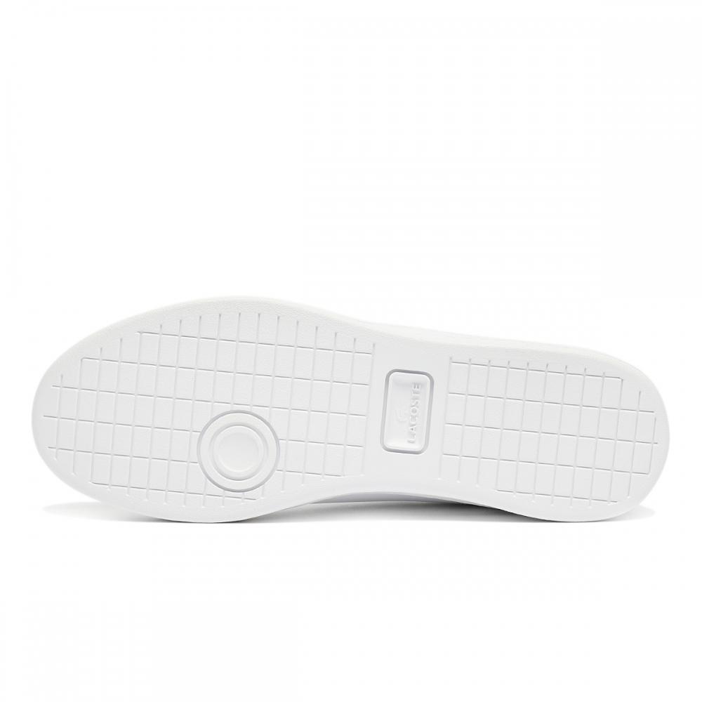 Lacoste Карнаби Про Бл 23 1 Sfa 745Sfa0083 21 г