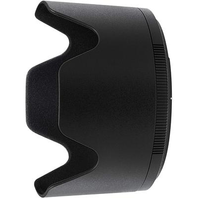 Nikon Байонетный бленда HB-92 для NIKKOR Z 70-200mm f/2.8 VR S