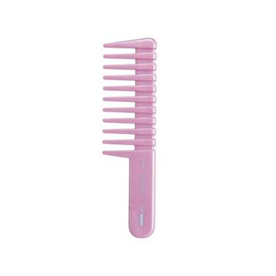 Расческа Beth Mineral Ion Roughstyler IO-452P, 1 шт.